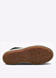 CHUCK TAYLOR ALL STAR Siyah Erkek Çocuk Yürüyüş Ayakkabısı 371522C.001