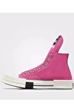 Turbodrk Rick Owens UnisexSneaker Ayakkabı