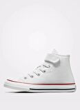 Converse Beyaz Erkek Yürüyüş Ayakkabısı 372884C.102-CHUCK TAYLOR ALL STAR