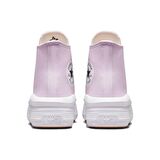 Converse Kadın Ayakkabı Chuck Taylor All Star Move 572722C