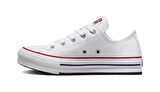 Converse 272858C CTAS Eva Lift OX Kadın Beyaz Sneaker Günlük Spor Ayakkabı