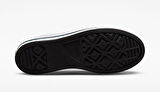 Converse 272858C CTAS Eva Lift OX Kadın Beyaz Sneaker Günlük Spor Ayakkabı