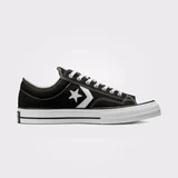 Star Player 76 Premium Canvas Unisex Sneaker