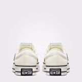 Star Player 76 Premium Canvas Unisex Sneaker