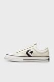 Converse Unisex Ayakkabı A01608C.102