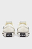 Converse Unisex Ayakkabı A01608C.102