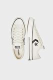 Converse Unisex Ayakkabı A01608C.102