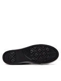 Converse A01201C CTAS Eva Lift Hi Kadın Sneaker Günlük Spor Ayakkabı