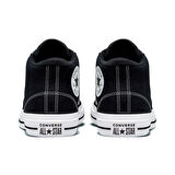 Converse A00811C Ayakkabı Siyah