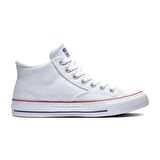 Converse A00812C Ayakkabı Beyaz