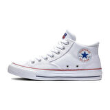 Converse A00812C Ayakkabı Beyaz