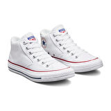 Converse A00812C Ayakkabı Beyaz