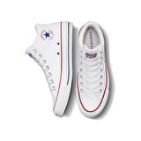 Converse A00812C Ayakkabı Beyaz