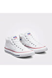 Converse A00812C  Unisex