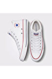 Converse A00812C  Unisex