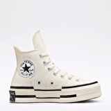 Chuck 70 Plus