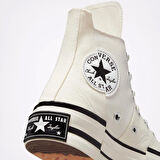 Chuck 70 Plus