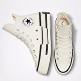 Chuck 70 Plus