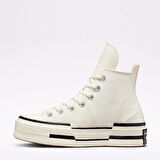 Chuck 70 Plus