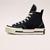 Chuck 70 Plus Hi