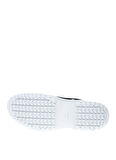 Converse Siyah Kadın Kanvas Sneaker A00870C