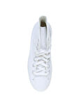 Converse Beyaz Kadın Kanvas Sneaker A00871C