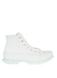 Converse Kemik Kadın Yüksek Taban Sneaker A00876C