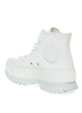 Converse Kemik Kadın Yüksek Taban Sneaker A00876C