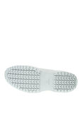 Converse Kemik Kadın Yüksek Taban Sneaker A00876C