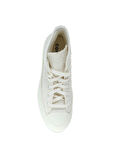 Converse Kemik Kadın Yüksek Taban Sneaker A00876C