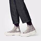  Converse Chuck Taylor All Star Lugged 2.0 Desert Camo 