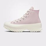 Converse Chuck Taylor All Star Lugged 2.0 Platform Kadın  Sneaker