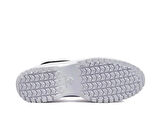 Converse Chuck Taylor All Star Platform Lugged Kadın Günlük Ayakkabı A03704C Siyah