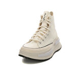A00868C-E Converse Run Star Legacy Cx Erkek Spor Ayakkabı Krem