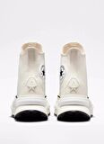 Converse Ekru Kadın Lifestyle Ayakkabı A00868C.281-RUN STAR LEGACY CX