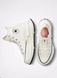 Converse Ekru Kadın Lifestyle Ayakkabı A00868C.281-RUN STAR LEGACY CX