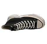 A00869C-E Converse Run Star Legacy Cx Erkek Spor Ayakkabı Siyah