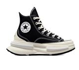 Converse Erkek Run Star Legacy Cx Future Comfort Spor Ayakkabı