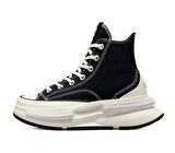 Converse Erkek Run Star Legacy Cx Future Comfort Spor Ayakkabı
