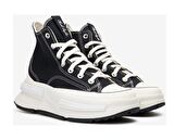 Converse Erkek Run Star Legacy Cx Future Comfort Spor Ayakkabı