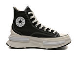 A00869C-K Converse Run Star Legacy Cx Kadın Spor Ayakkabı Siyah