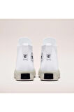Converse A02410C Allstar Ox Unisex