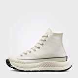 Chuck 70 At-Cx