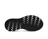 Converse Chuck 70 At-Cx Future Comfort Unisex Platformlu Günlük Ayakkabı A01682C Krem
