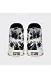 Chuck Taylor All Star Desert Rave Gri Sneaker