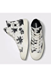 Chuck Taylor All Star Desert Rave Gri Sneaker