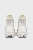 Converse Bayan Ayakkabı A03719C.103