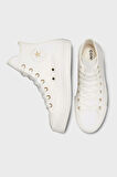 Converse Bayan Ayakkabı A03719C.103