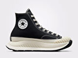 Chuck 70 At-Cx