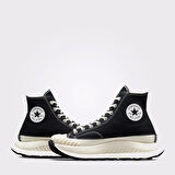 Chuck 70 At-Cx